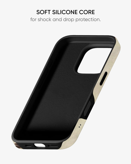"Dragon Data" Armoured Case