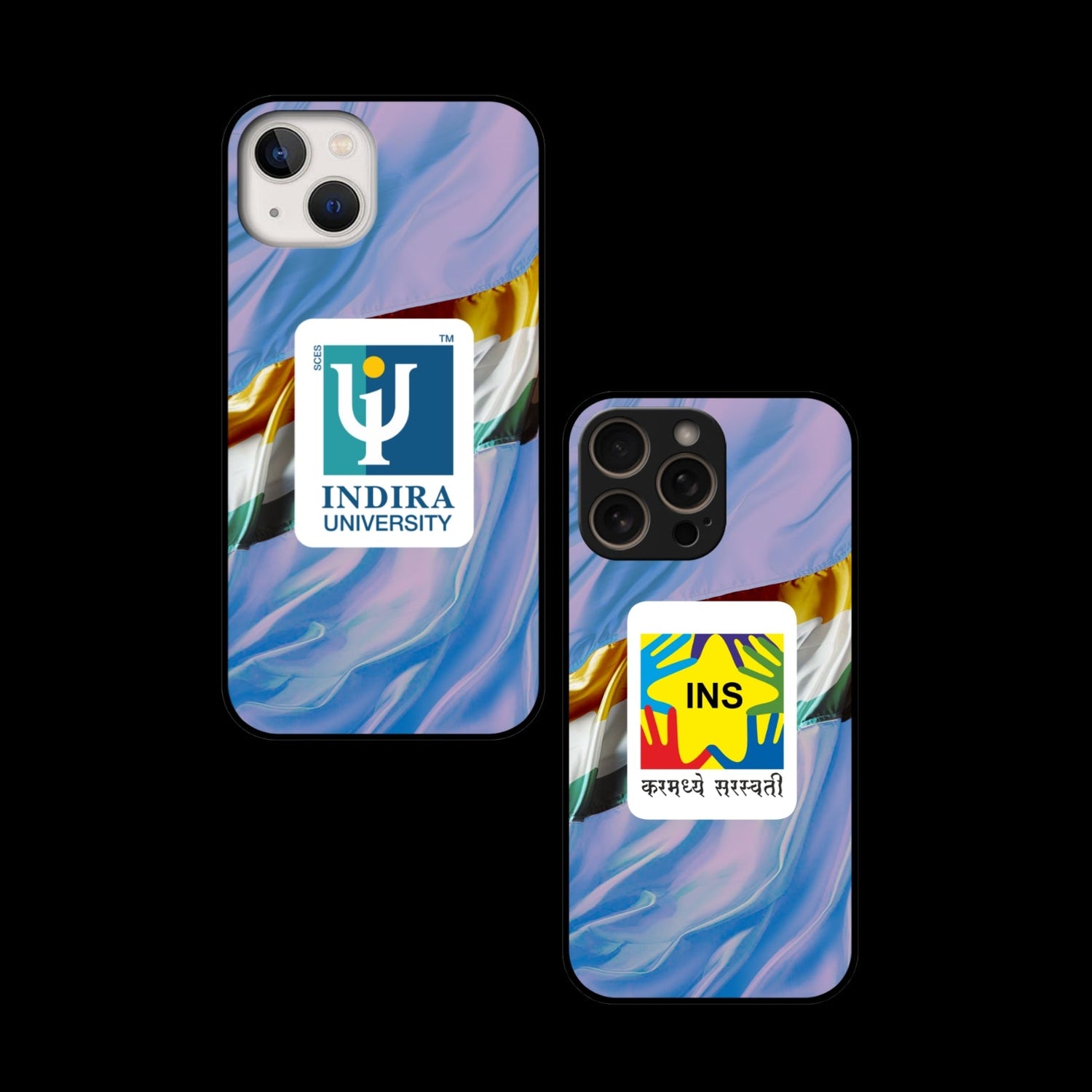 INDIRA UNIVERSITY