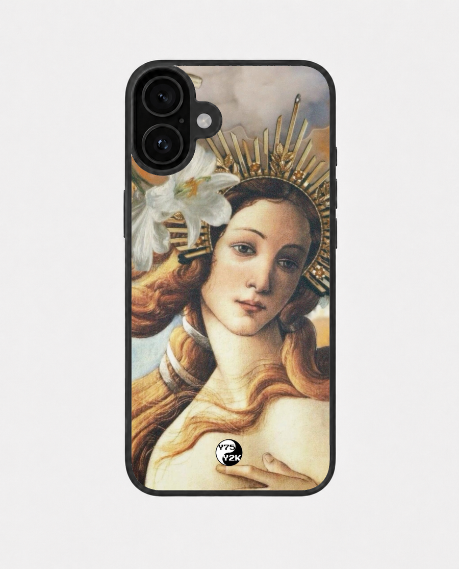 APHRODITE CASE