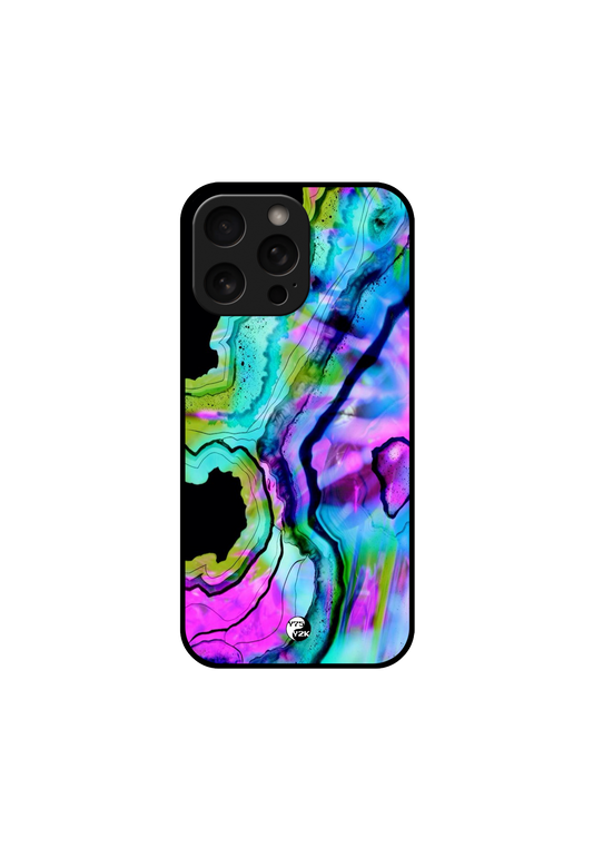 Awakened Bedrock Case