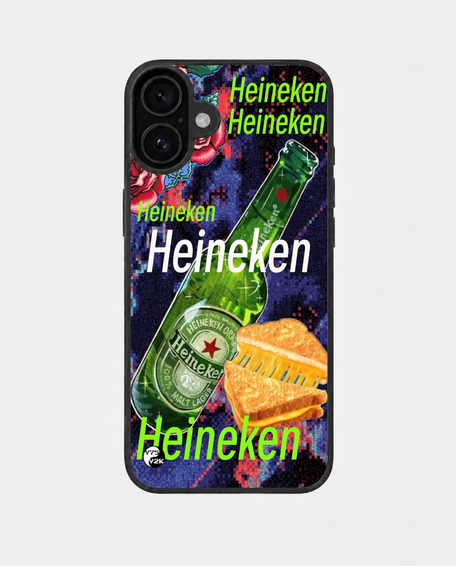 HENEIKIN CASE