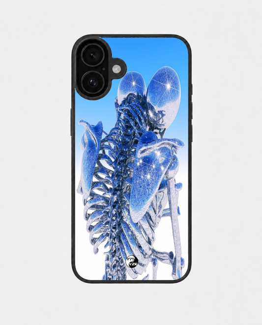 Osseus Case