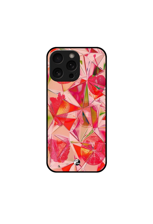 Passion Fruit Case